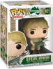 Australia Zoo Crocodile Hunter - Steve Irwin 921 - Funko Produktbild-Vorschau 1