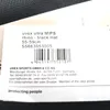 UVEX uvex Helm ultra MIPS Gr. 55 3005 rhino - black mat 55 Produktbild-Vorschau 4