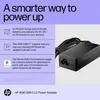 HP Netzteil NB 45W USB-C LC AC Power Adapter EMEA Anteprima dell’immagine prodotto 4