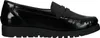 Waldläufer scarpe slip-on in pelle Anteprima dell’immagine prodotto 45