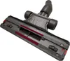 VIOKS Bodendüse Ersatz für Dyson 914617-01 Flat Out Head Produktbild-Vorschau 6