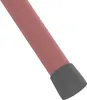 Rörets Deska Do Prasowania Next Rosé Podgląd zdjęcia produktu 6