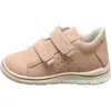 Imac Mädchen Sneaker low Skate rosa Produktbild-Vorschau 2