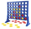 Hasbro Gaming A5640596, Jeu de société, Famille, 6 an(s), Voir les images du produit 3