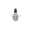 4x BOSCH Zündkerzen für VW Golf IV Schrägheck (1J1) 0 242 Produktbild-Vorschau 3