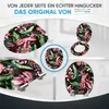 Abattant SANILO® avec mécanisme Soft-Close Bali Voir les images du produit 11