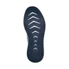 Bugatti Sneaker Sneaker Textil Produktbild-Vorschau 41