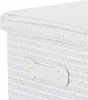 Kela Rimossa Set de paniers 3 pièces Assorti Voir les images du produit 5