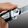 HEYCO Cutter PROFI Klinge: 18 mm Produktbild-Vorschau 5