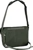 FJÄLLRÄVEN Greenland Shoulder Bag deep forest Produktbild-Vorschau 18