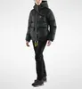 Fjällräven - Herren Expedition Down Lite Daunenjacke, Produktbild-Vorschau 4