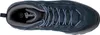 Brütting NEVADA Trekkingschuhe in Übergrößen Blau 221310 Produktbild-Vorschau 5