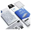 3mk Display Hybridglas FlexibleGlass für Samsung Galaxy S24 Produktbild-Vorschau 6