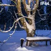 Outdoor Spotlight  E27 – Garten & Außenbeleuchtung, Produktbild-Vorschau 16
