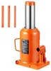 Podnośnik Hydrauliczny Samochodowy Vevor 50T Butelkowy Podgląd zdjęcia produktu 1