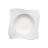 Villeroy & Boch NewWave Suppenteller Produktbild-Vorschau 20