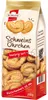 Tubes de porc Schulte, 250g Voir les images du produit 2