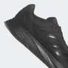 Adidas Chaussures Duramo SI, IE7261 Voir les images du produit 17