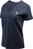 T-shirt Jott Cancun 2.0 SS24WTSH10104 Voir les images du produit 4
