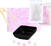 Tataba Squishy – Sammelfigur – Undurchsichtige Verpackung Produktbild-Vorschau 3