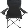 Pike Chair rybářské křeslo Náhľad obrázku produktu 2