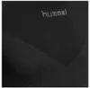 HUMMEL FIRST SEAMLESS JERSEY L/S Herren Sportunterhemd Produktbild-Vorschau 6
