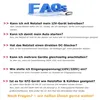 D83C Bolwins AC /DC Einbaunetzteil Schaltnetzteil Netzteil Produktbild-Vorschau 6