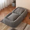 Skladacia, ergonomická rozkladacia pohovka pre dospelých a Náhľad obrázku produktu 11