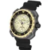 Citizen Uhr BN0226-10P Eco Drive Herren Taucheruhr Produktbild-Vorschau 13
