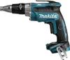 Makita DFS250Z Akku-Schnellbauschrauber Produktbild-Vorschau 26