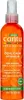 Cantu Shea Butter Coil Calm Detangler soins capillaires Voir les images du produit 4