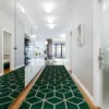Exklusiv EMERALD Läufer 1014 glamour, stilvoll Würfel Produktbild-Vorschau 4