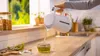 Bosch TWK3M121 Bollitore, MyMoment, 1.7 l, Bianco Anteprima dell’immagine prodotto 8