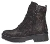 Waldläufer Damen Stiefel H-Alea, braun, Gr.39 Produktbild-Vorschau 2