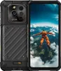 RugOne Xever 7 Pro, 16,9 cm (6.67"), 12 GB, 512 GB, 50 MP, Produktbild-Vorschau 12