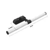 ZMH Lampe à miroir Led 8W Lampe murale Blanc neutre Noir Voir les images du produit 3