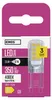 LED Lampe Classic JC / G9 / 2,5 W (32 W) / 350 lm / Neutralweiß Produktbild-Vorschau