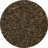 Mary Rose – Klasický čaj Puerh v plechovce, 50 g – Náhled obrázku produktu 4