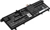 Akku für Laptop Asus ZenBook S13 UX392FN-0042B8265U Produktbild-Vorschau 1