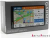 Garmin DriveSmart(TM) 61 LMT-D EU Produktbild-Vorschau 21