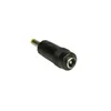 Adattatore di rete 230V-> 3-12V 1A 12W Anteprima dell’immagine prodotto 13