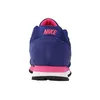 Boty Nike MD Runner, 749869446, velikost: 36 Náhled obrázku produktu 7