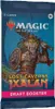 Magic: The Gathering The Lost Caverns of Ixalan Draft Produktbild-Vorschau 1
