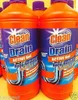 At Home Clean Drain Cleaner Gel 1 Ltr. Produktbild-Vorschau 1