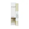 Juvena Peau Spécialiste Booster 4 2ml Crème pour les lèvres Voir les images du produit 3