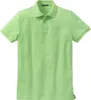 Chiemsee Herren Polo, formstabile Qualität Produktbild-Vorschau 3