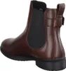 Ecco Komfort Stiefeletten Womens Damen 31363434353337 Braun Produktbild-Vorschau 36