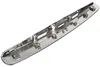 Nissan Qashqai J10 06-13 Baguette chromée pour hayon + Voir les images du produit 2