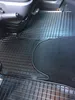 für VW T5 ab 05/2003 / T6 ab 06/2015 vorne Passform PETEX Produktbild-Vorschau 11
