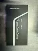 Samsung Galaxy S26 Ultra 512GB Black Produktbild-Vorschau 12